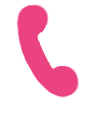 Téléphone rose