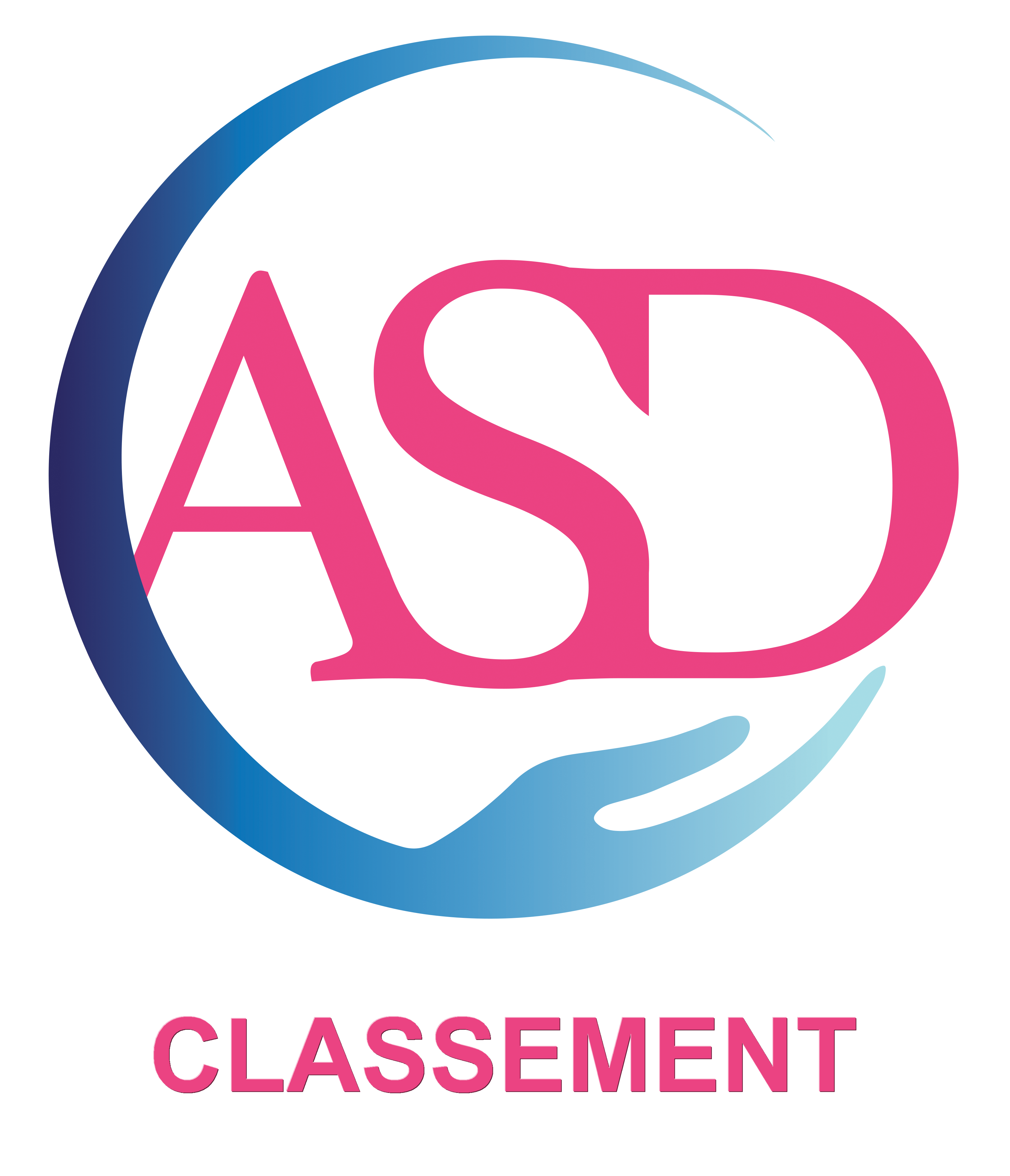 logo ASD